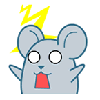 timg.gif