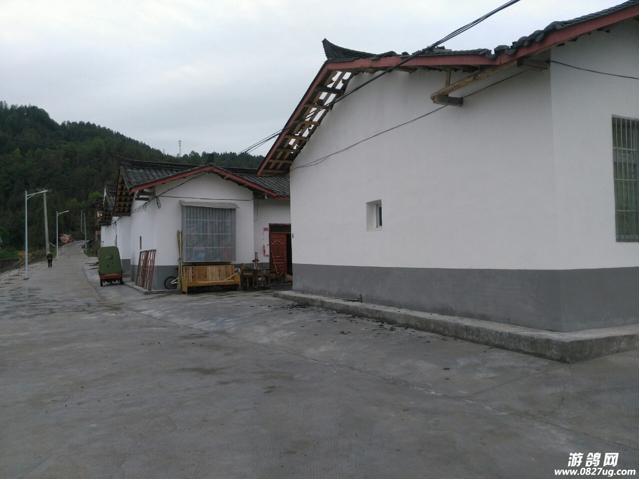 20180415_125404_1523764641331.jpg