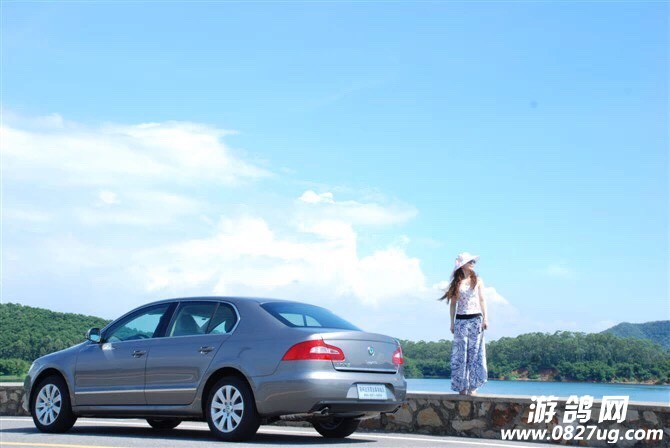 092621vrr7r7kxwdr752zu.jpg