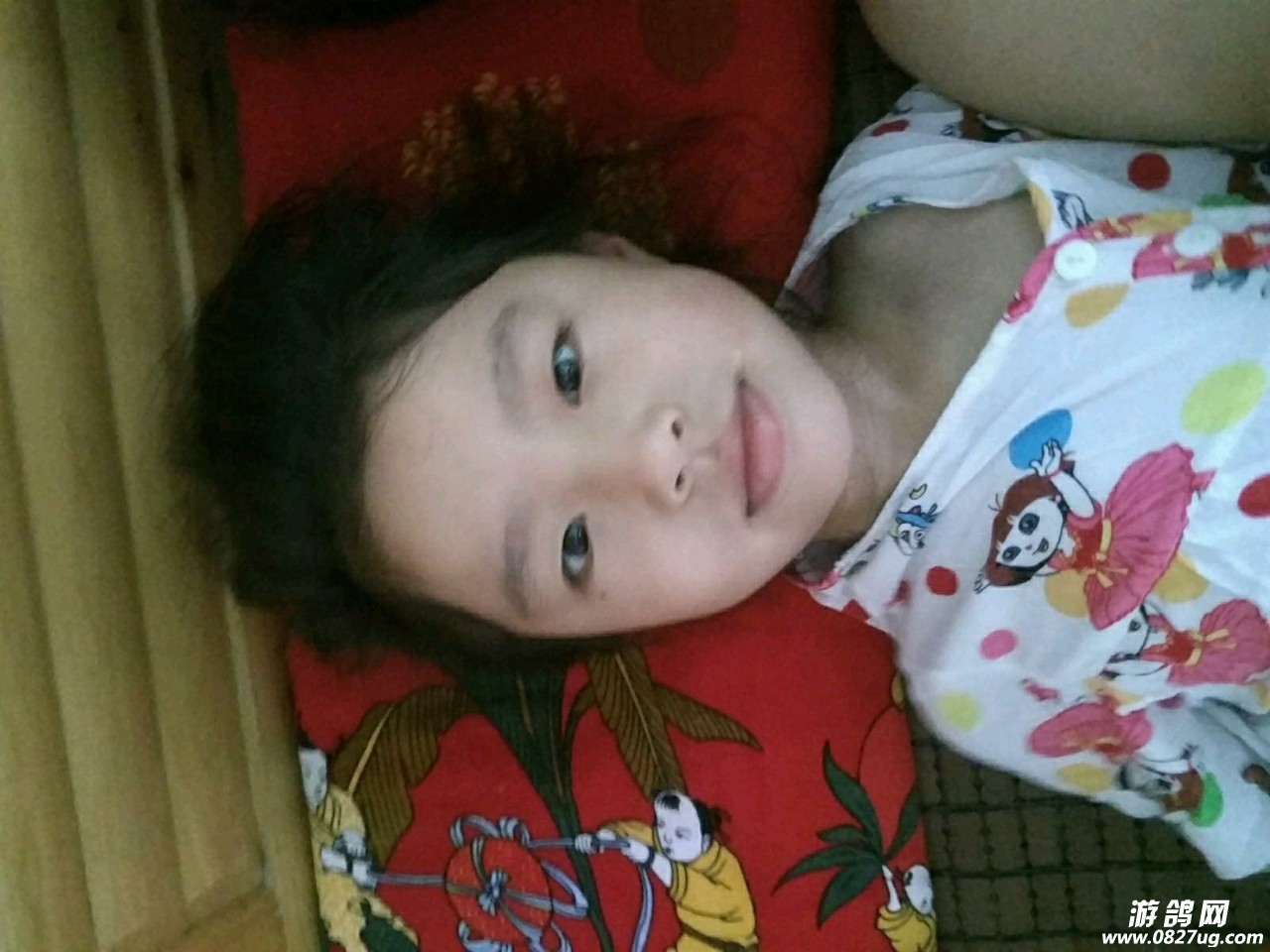 20180418_195142_1524063695596.jpg