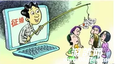 微信截图_20180421132116.png