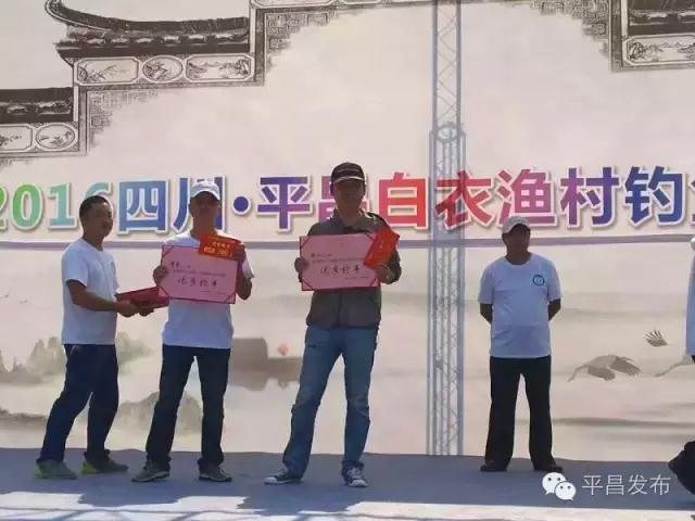 微信图片_20180423230837.jpg