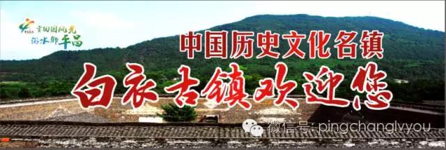 微信图片_20180423230942.jpg