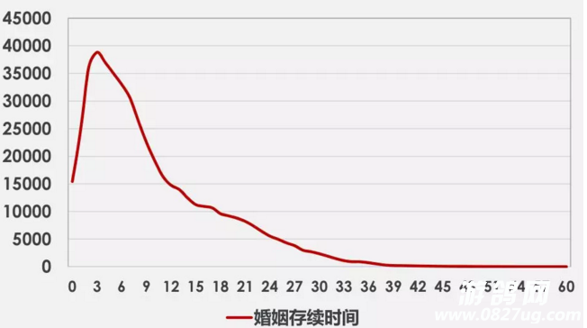 ABCͼ20180424103236.png