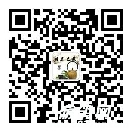 -335c7d27566f91df.jpg