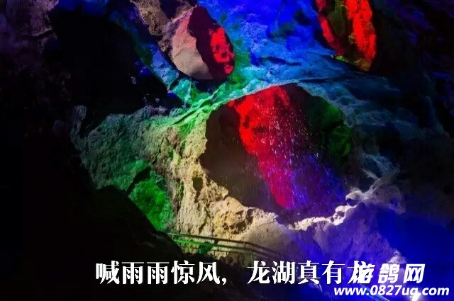 20180425_180982_1524647410876.jpg