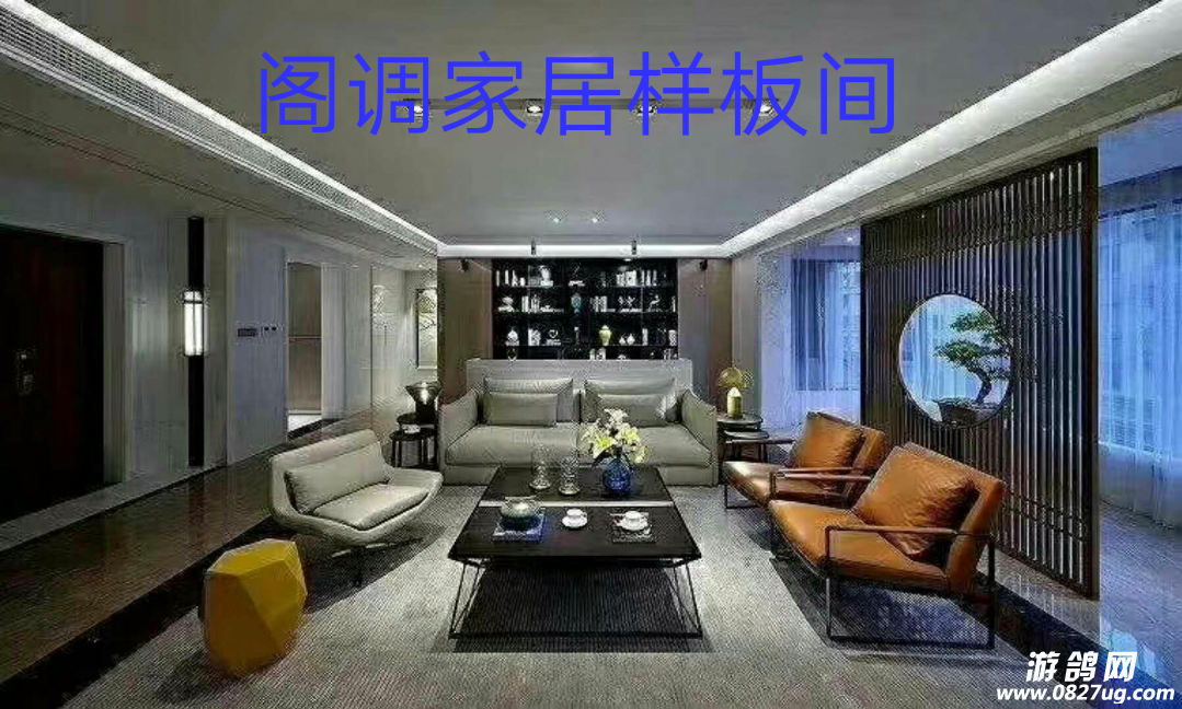 20180426_193072_1524680229806.png