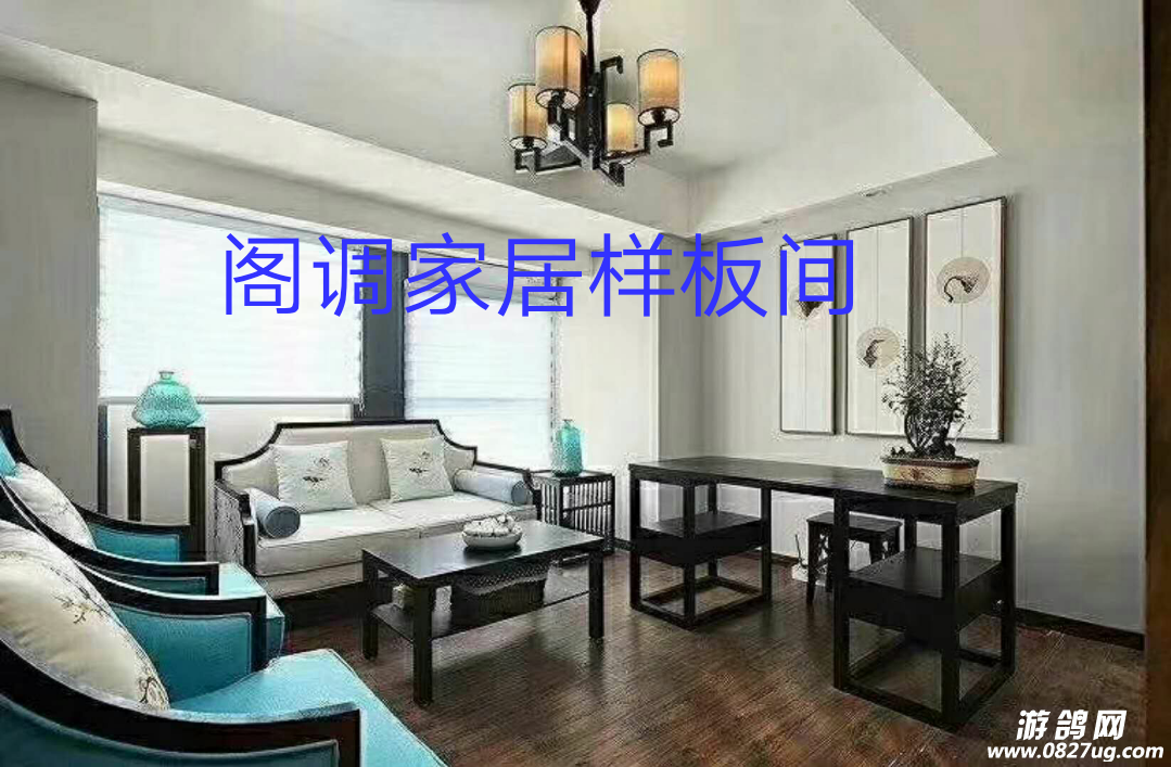 20180426_193072_1524680230431.png