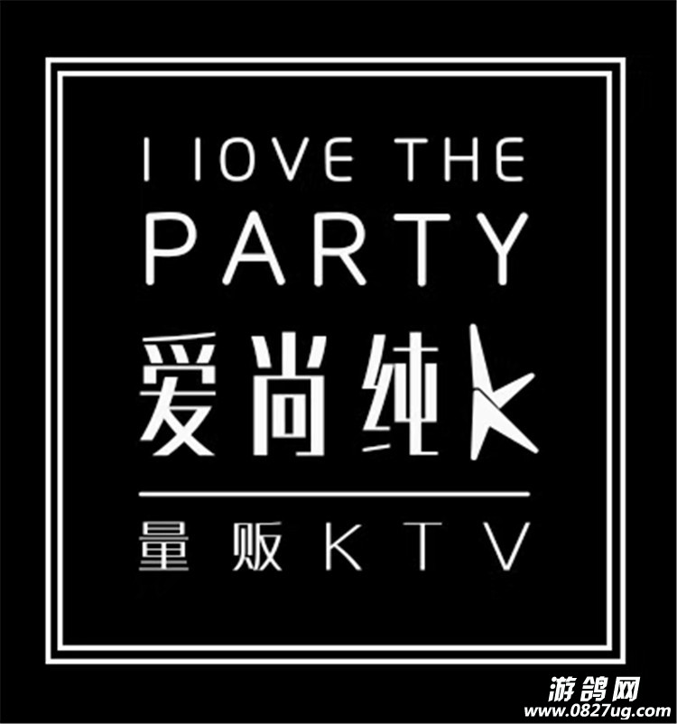 微信图片_20180428104508.jpg