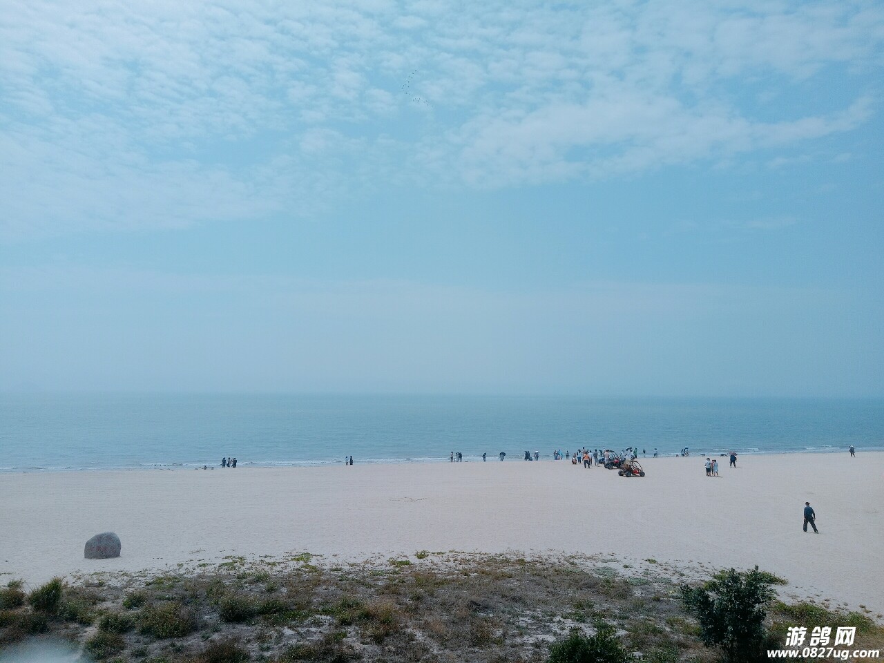 20180506_153287_1525563302183.jpg