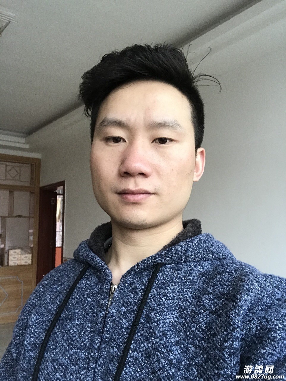 201805071864321525697304255837.jpg