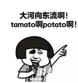 ABCͼ20180509100820.png