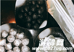 40003_副本.png