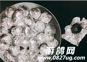 40002_副本.png