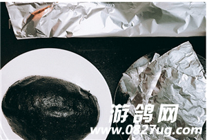 40001_副本.png