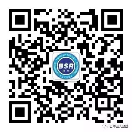 微信图片_20180510113943.jpg