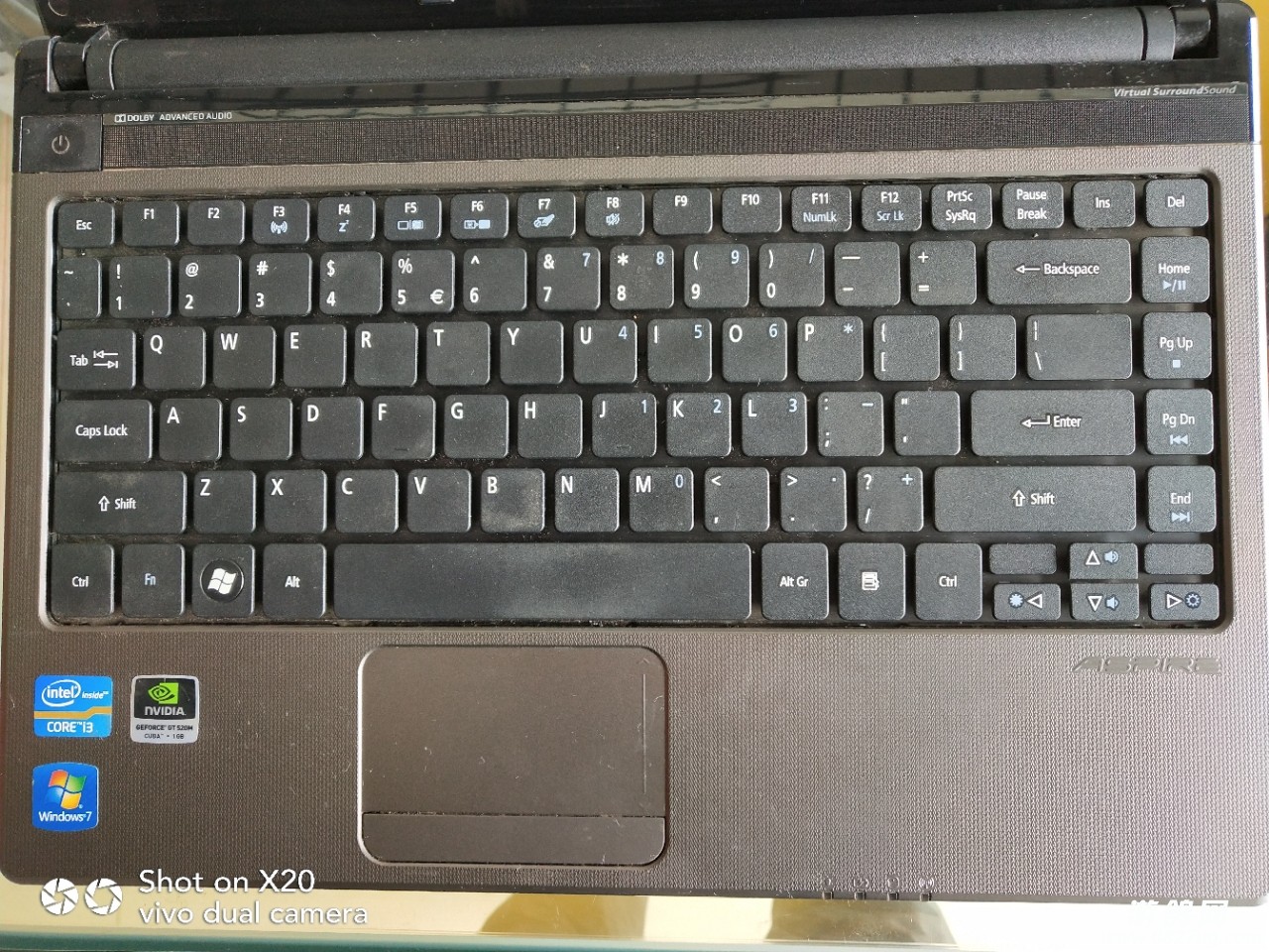 20180510_163887_1525926216330.jpg