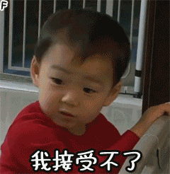 00.gif