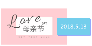 ABCͼ20180511105530.png