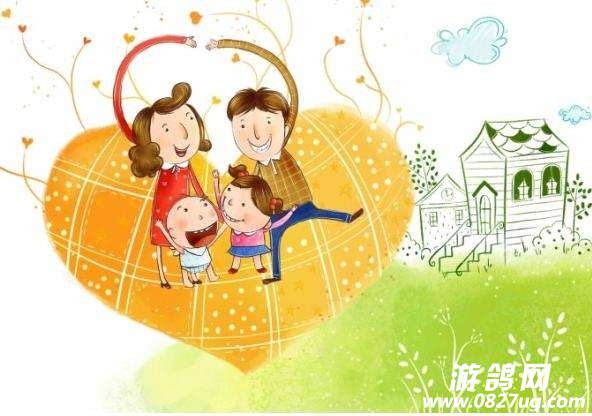 父亲节祝福短信语简单_祝福父亲节的祝福语简短_给父亲的祝福短信