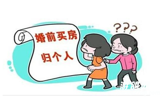 微信截图_20180514105136.png