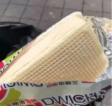 巴中80,90后童年最爱吃的22种冰糕,已经消失了一大半!