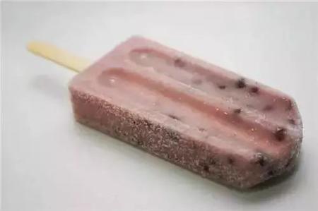 巴中80,90后童年最爱吃的22种冰糕,已经消失了一大半!