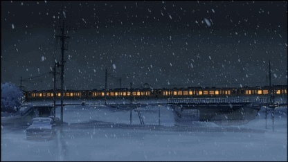 20180515_178842_1526371925141.gif