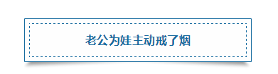 ABCͼ20180516101351.png