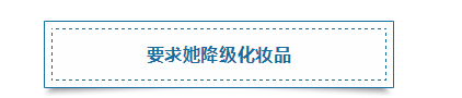 ABCͼ20180516101902.png