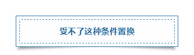 ABCͼ20180516101954.png