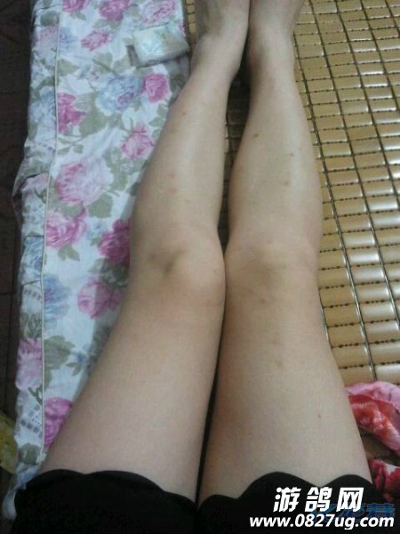 ΢ͼƬ_20180516165032.jpg