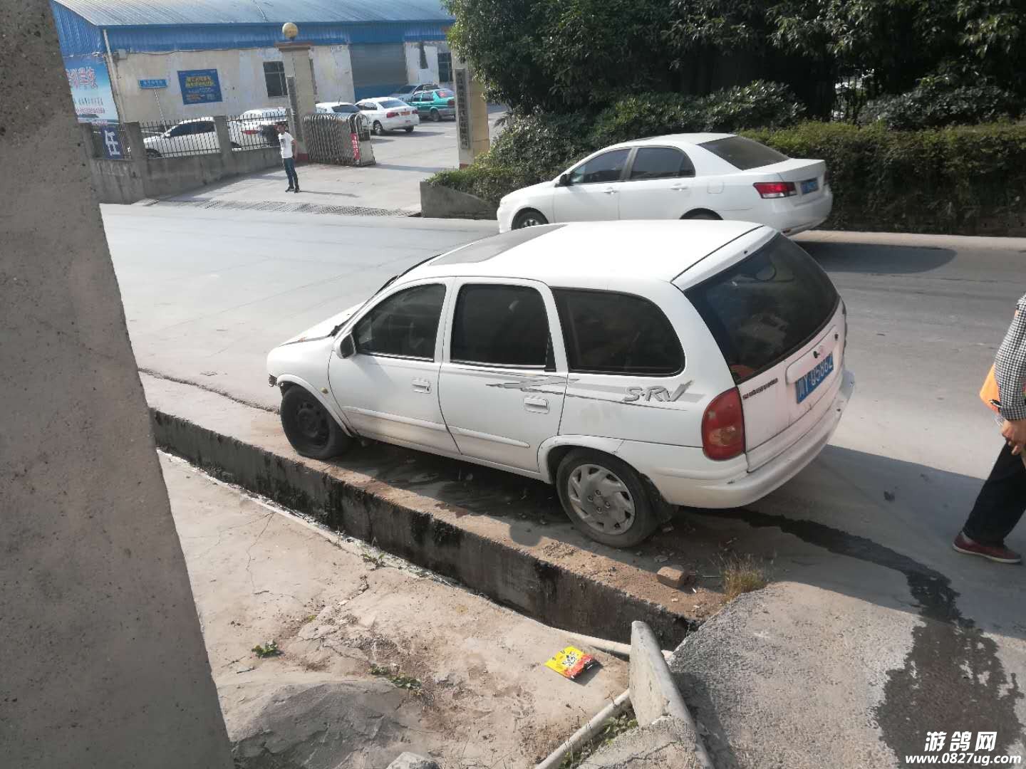 微信图片_20180516172815.jpg
