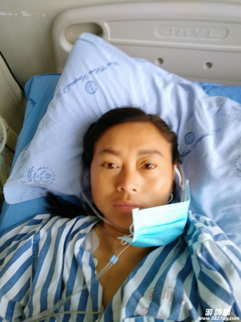 20180517_135970_1526500050516.jpg