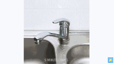 ϴˮͷ.gif