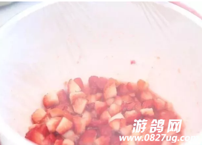 ABCͼ20180518093428.png