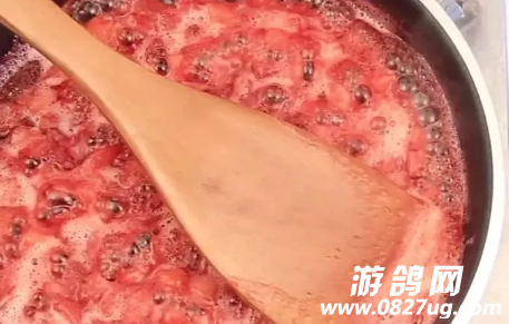 ABCͼ20180518093504.png