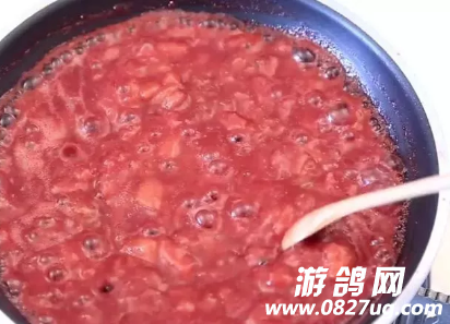 ABCͼ20180518093540.png