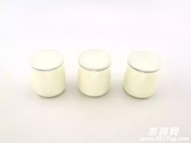 20180519_178842_1526702337108.jpg