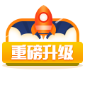 20180520_143938_1526771837975.png
