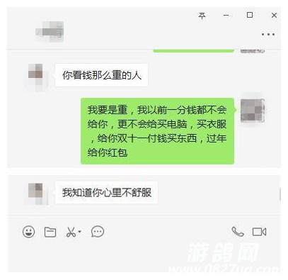 6_副本.jpg