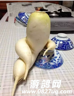 ABCͼ20180521104552.png