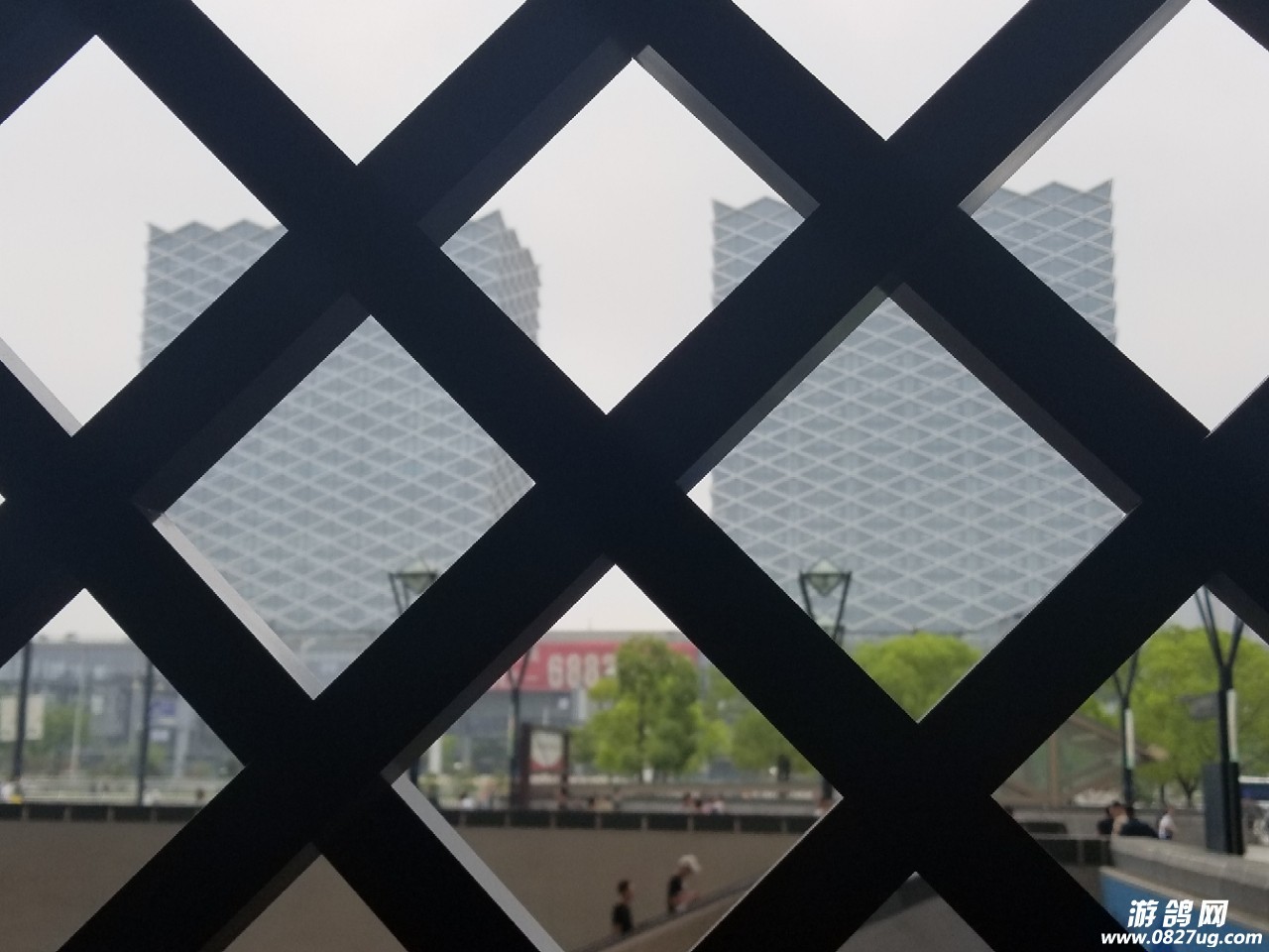 20180522_190073_1526968253280.jpg