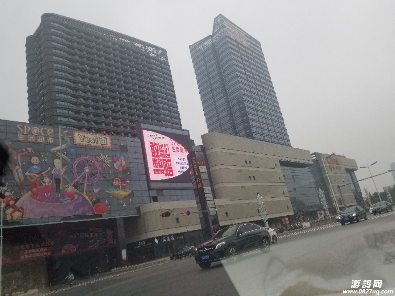 20180522_190073_1526968254551.jpg