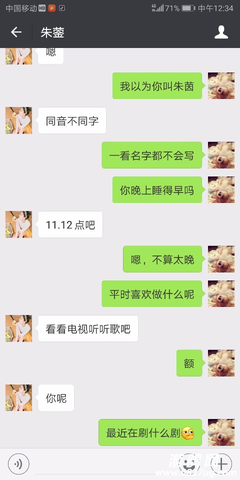 03.jpg