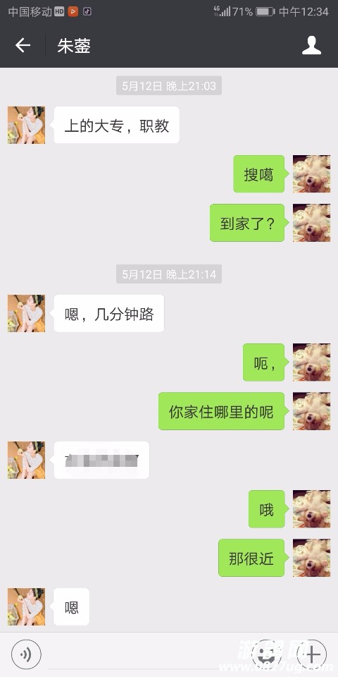 02.jpg