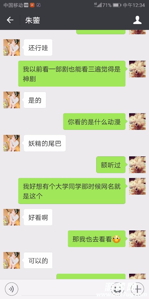 05.jpg
