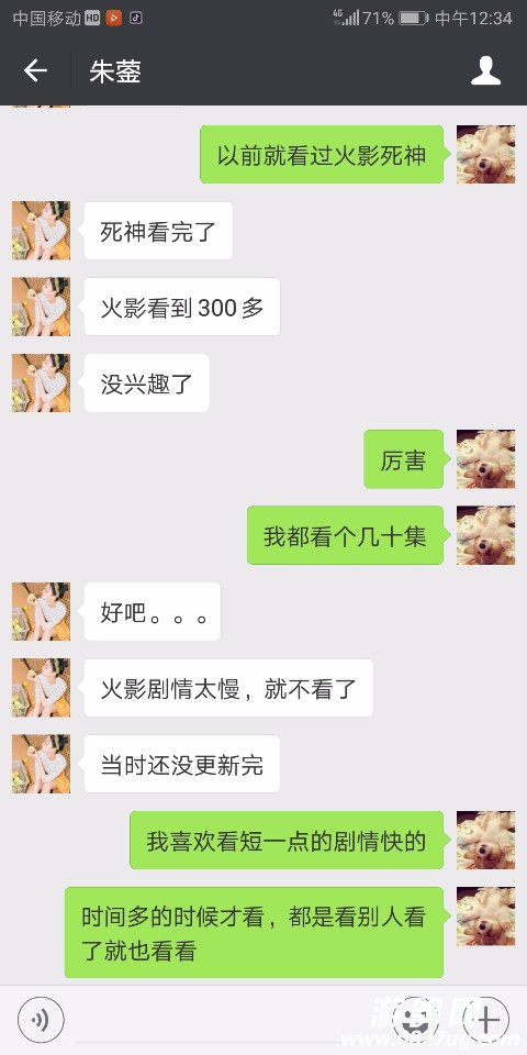 06.jpg