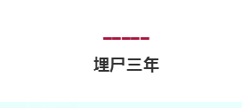 20180523092845.png