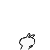 ΢ͼƬ_20180525165253.gif